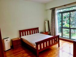 Aspen Heights (D9), Condominium #616606091